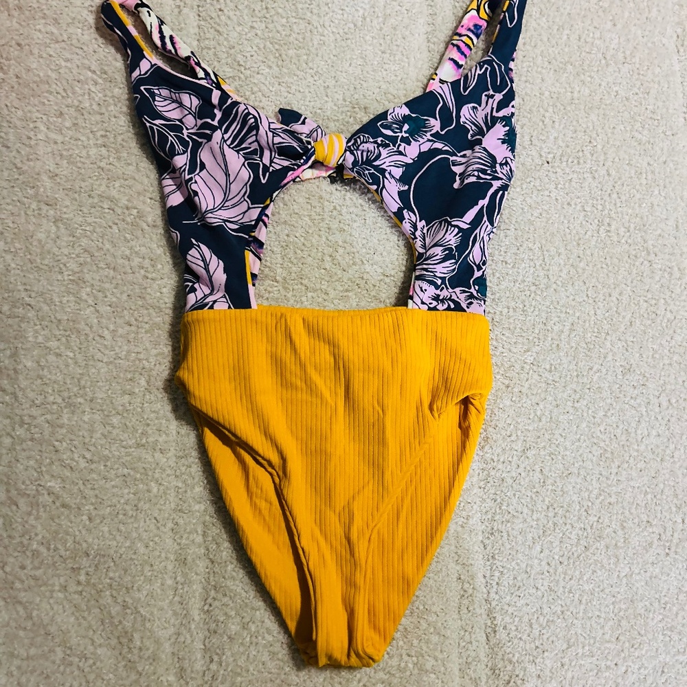 Maaji Swimsuit
